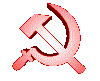 Картинка sicklehammer.gif
